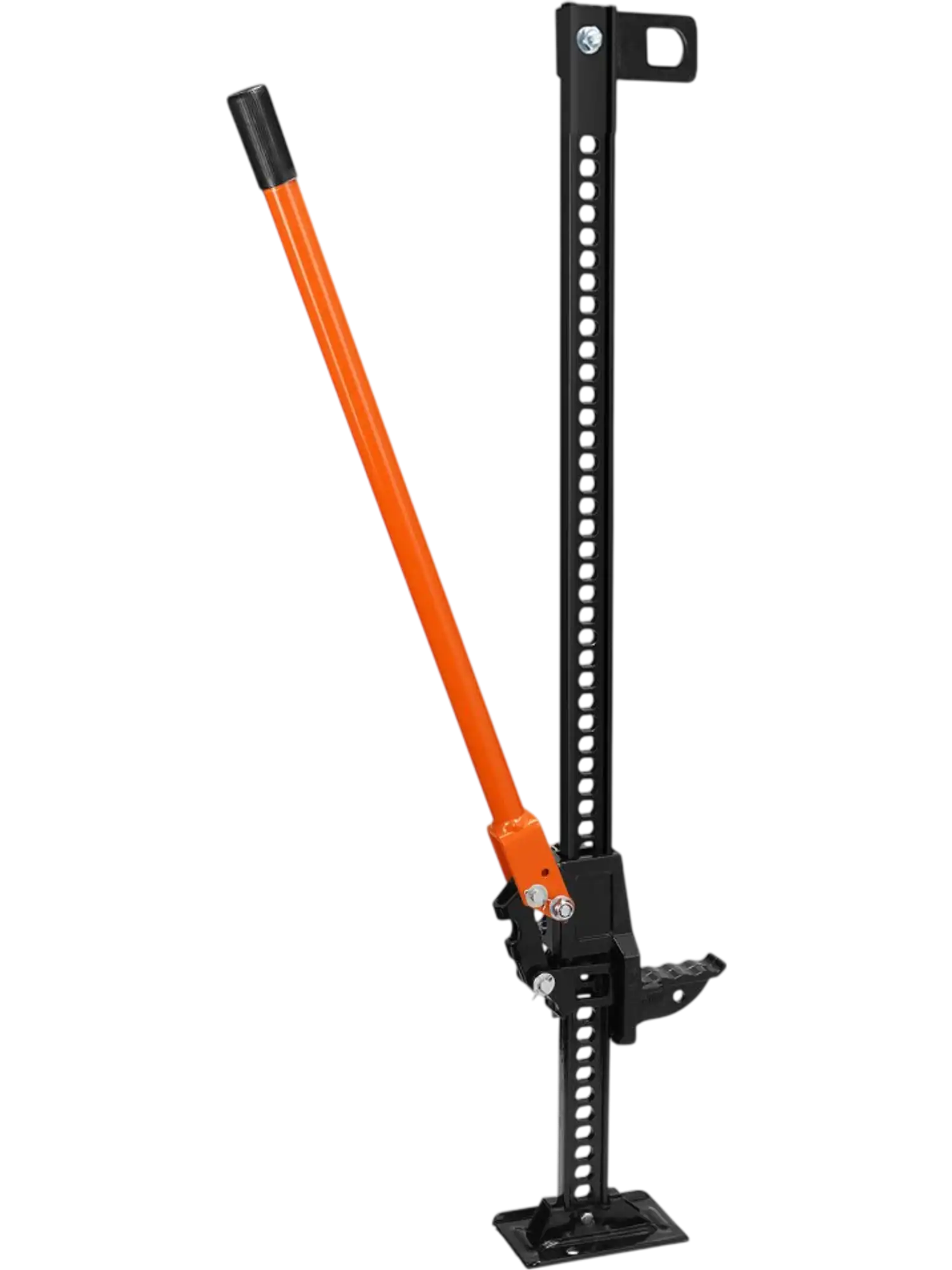 Vevor Farm Jack 48