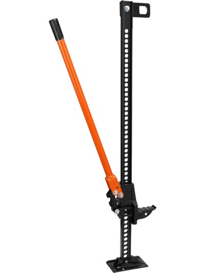 Vevor Farm Jack 48