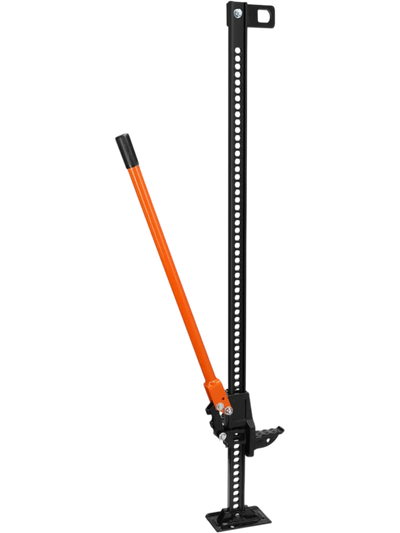 Vevor Farm Jack 60