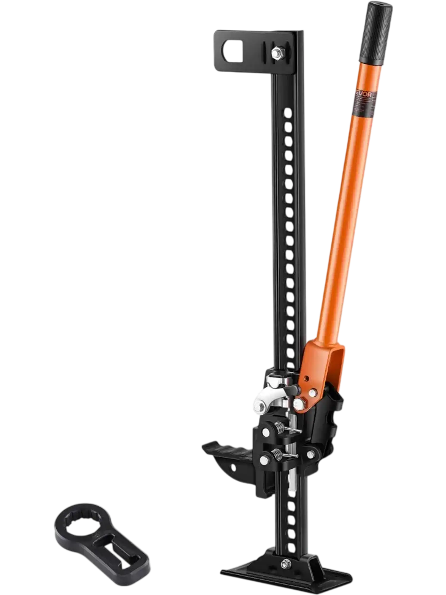 Vevor Farm Jack 33