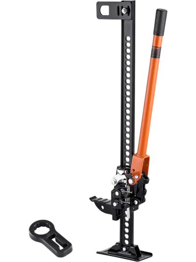 VEVOR Farm Jack, 36