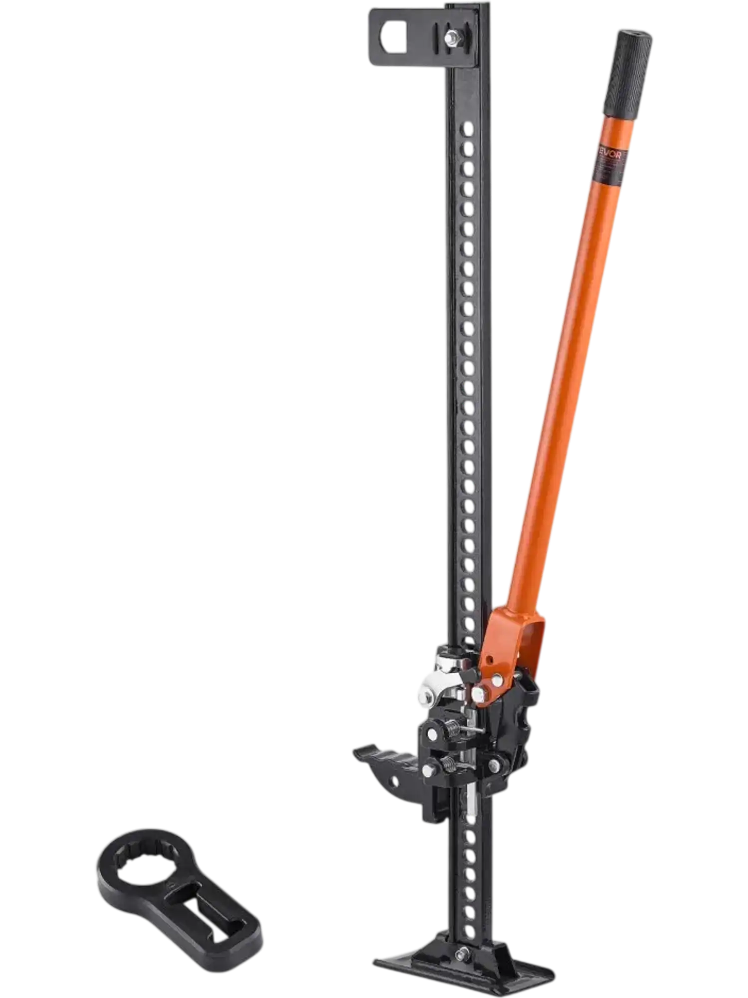 Vevor Farm Jack 42