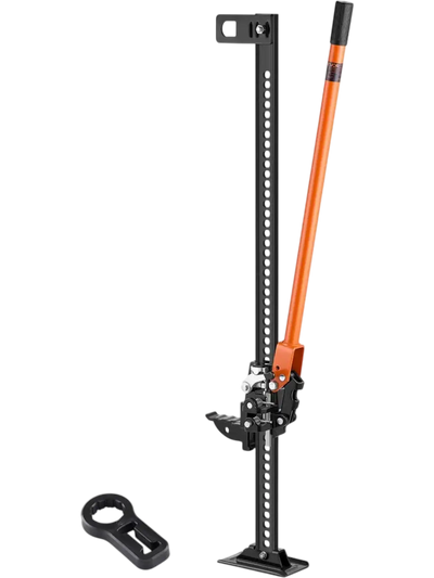 Vevor Farm Jack 48