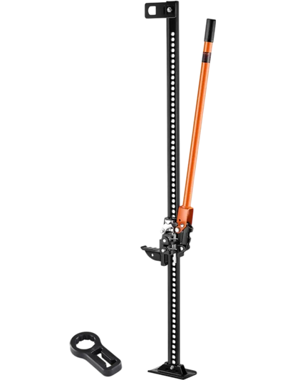 Vevor Farm Jack 60