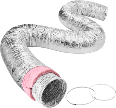 Vevor Flexible Duct 6