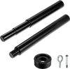 VEVOR Gimbal Bearing Alignment and Install Kit, Heavy Duty Engine Alignment Tools Set Fits for Mercruiser Alpha, Alpha 1, MR, Bravo, OMC, Cobra, and Volvo
