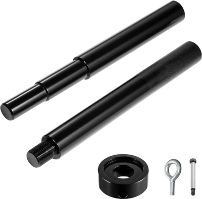 Vevor Gimbal Bearing Alignment and Install Kit Marine Engine Alignment Tool Set New