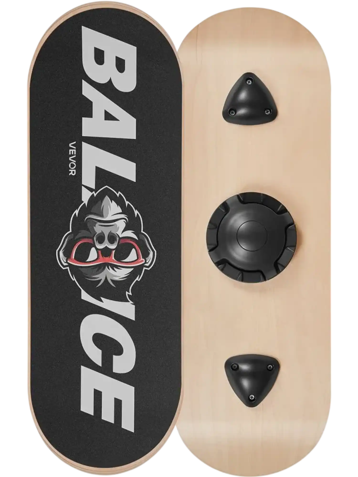 Vevor Balance Board 28