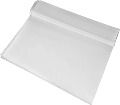 VEVOR Greenhouse Film 12 x 25 ft, Greenhouse Polyethylene Film 6 Mil Thickness, Greenhouse Clear Plastic Film UV Resistant, Polyethylene Film Keep Warming, Greenhouse Plastic Superior Toughness