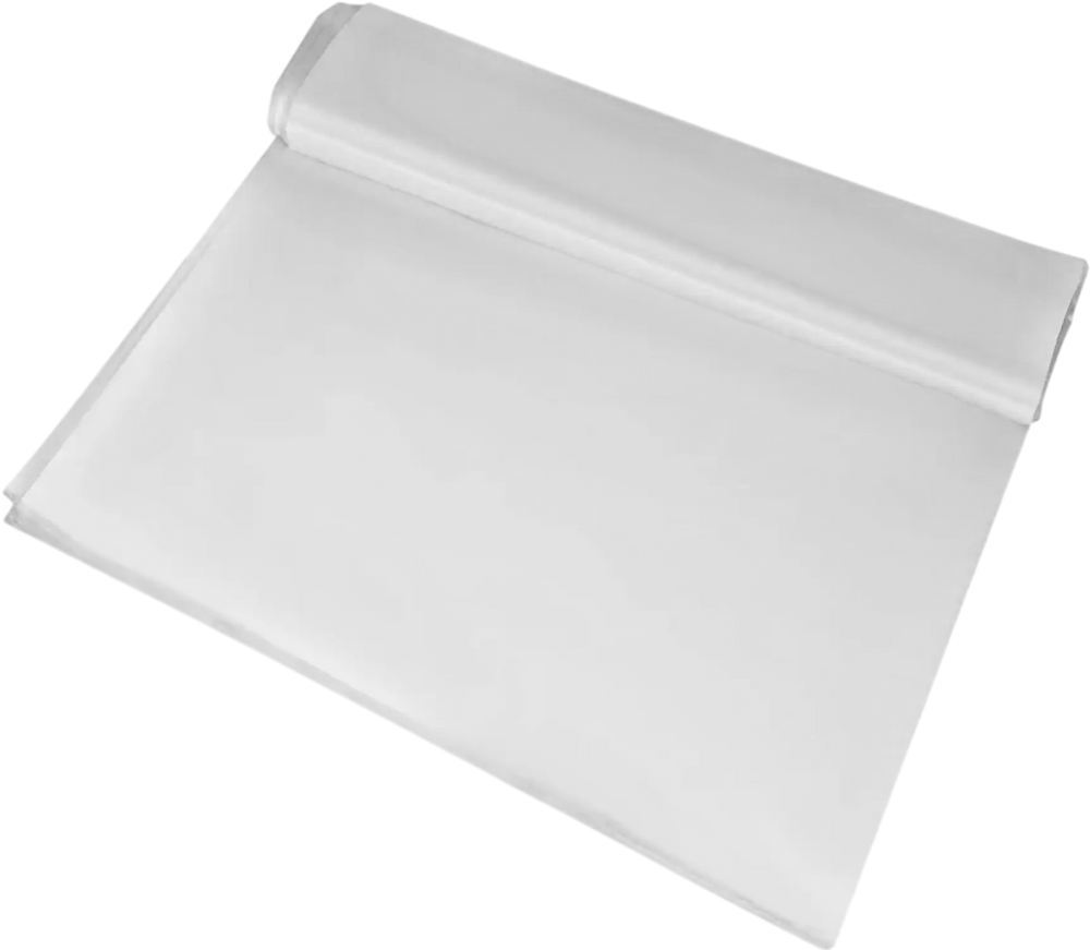 VEVOR Greenhouse Film 12 x 28 ft, Greenhouse Polyethylene Film 6 Mil Thickness, Greenhouse Plastic Greenhouse Clear Plastic Film UV Resistant, Polyethylene Film Keep Warming, Superior Strength