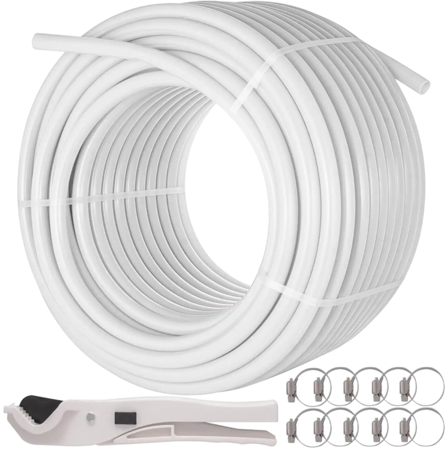 Vevor PEX Tubing 3/4