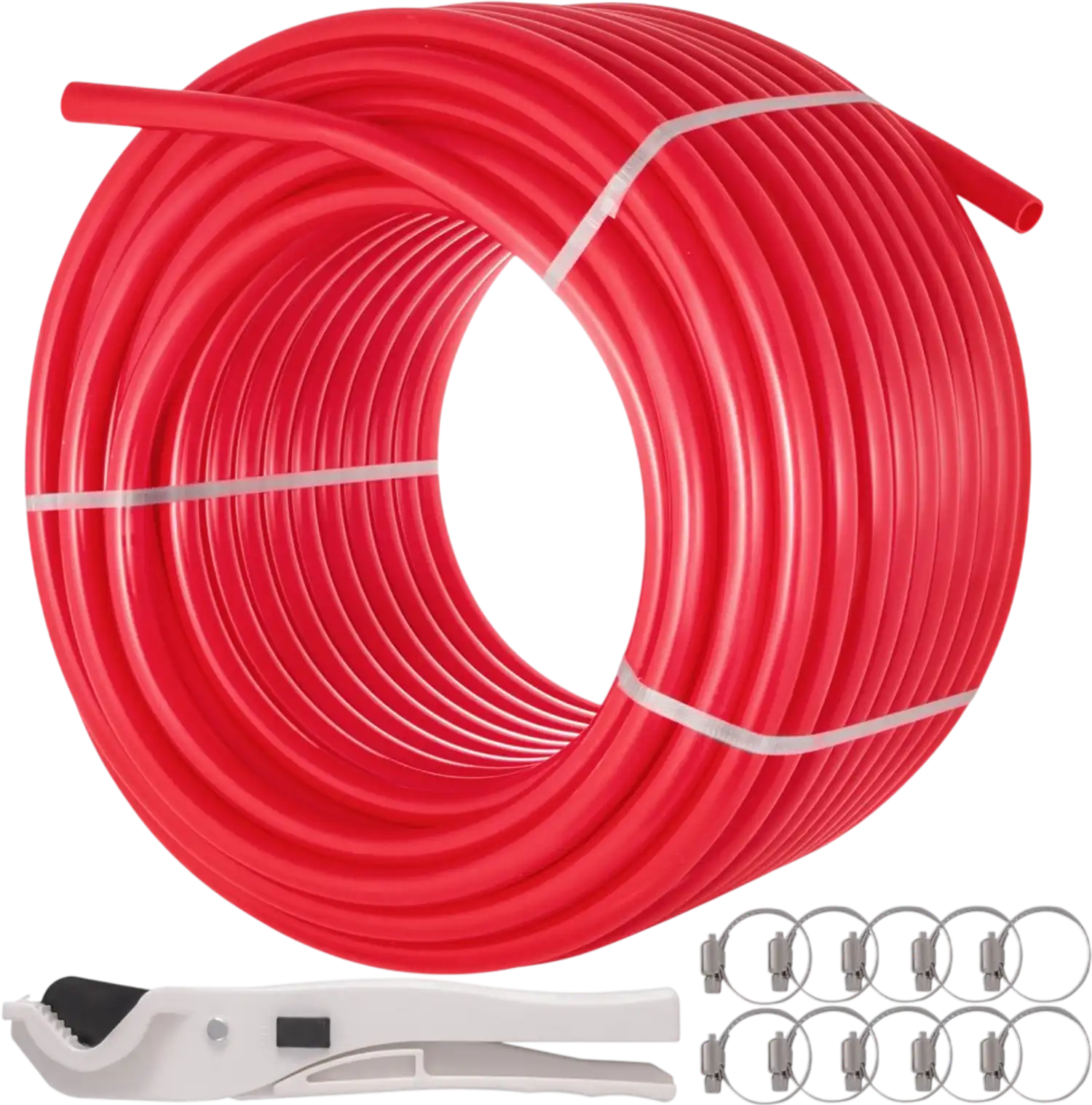 Vevor PEX Tubing 5/8