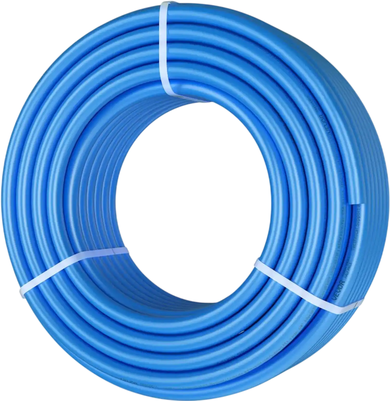 Vevor PEX Pipe 3/4