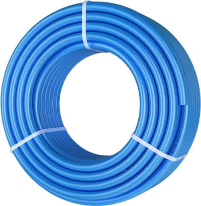 Vevor PEX Pipe 3/4