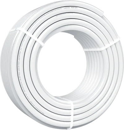 Vevor PEX Pipe 3/4