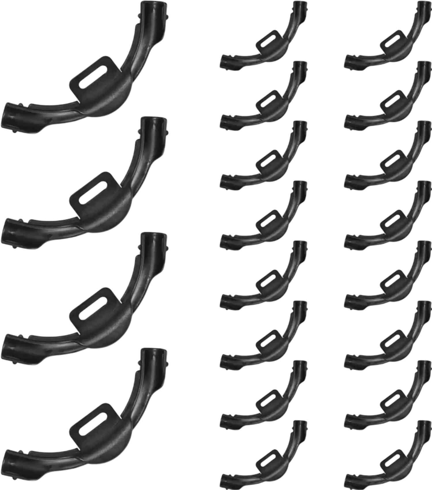 Vevor PEX Tubing Bend Support 1/2