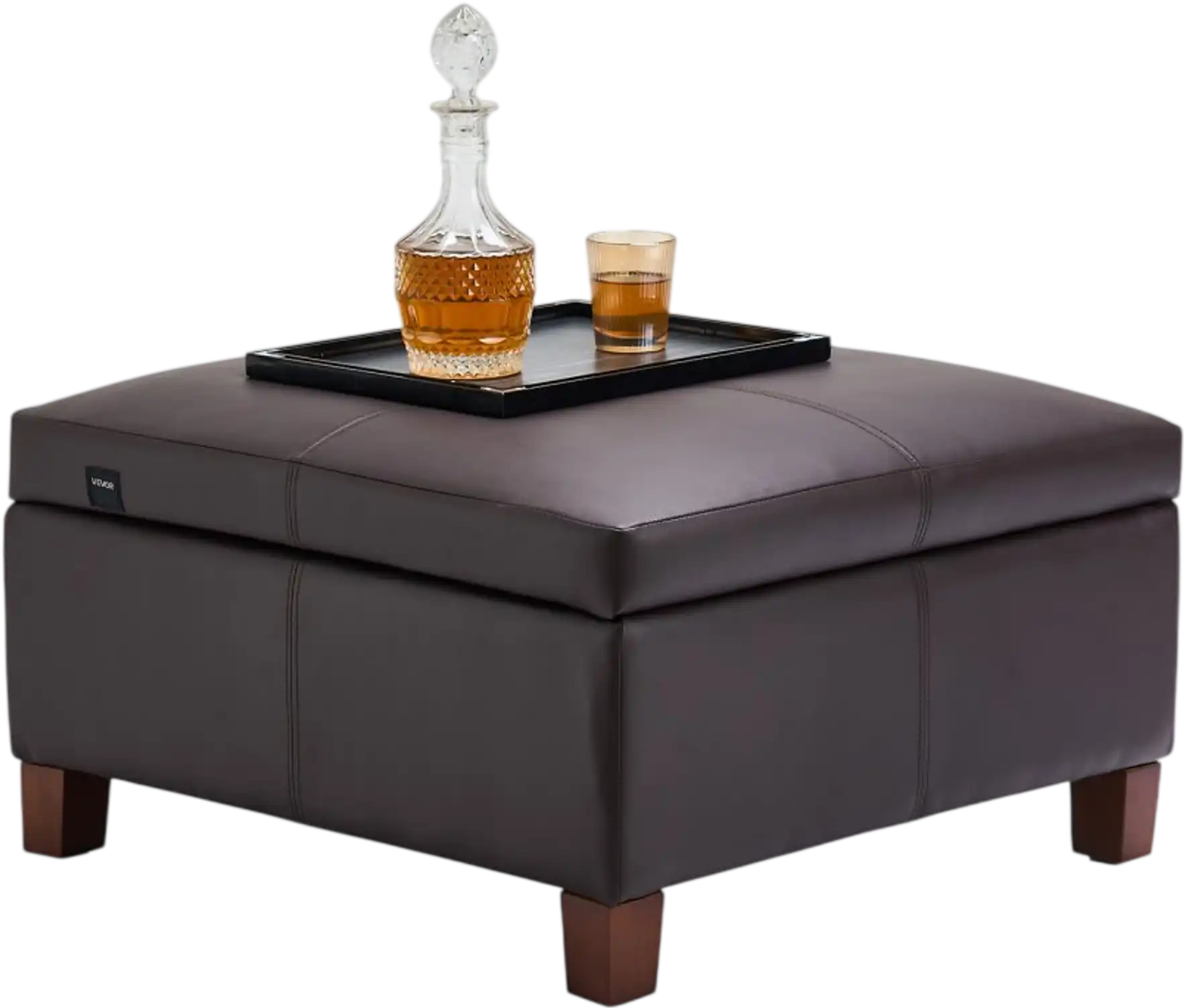 Vevor Ottoman 28