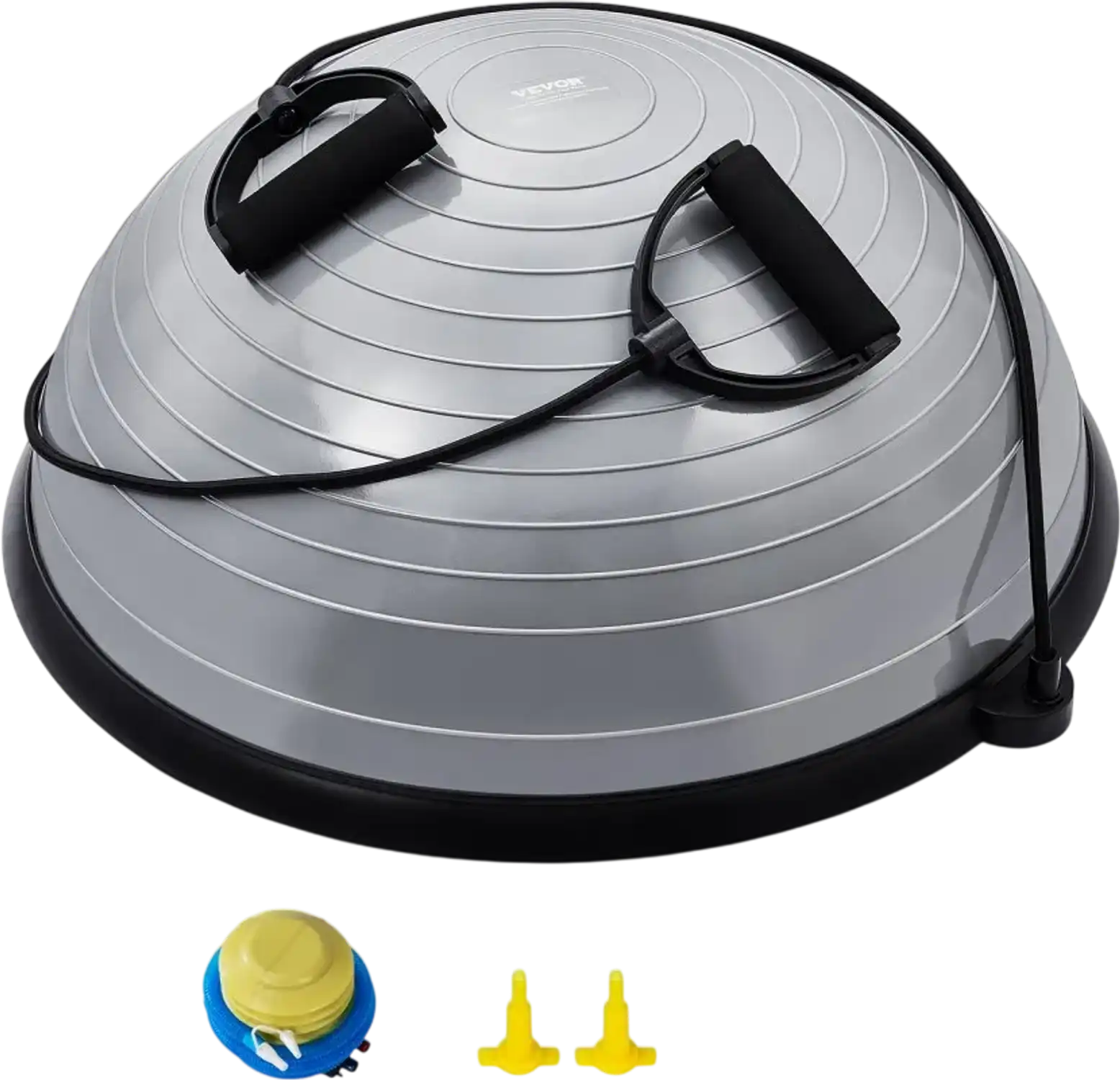 Vevor Balance Ball Trainer 23