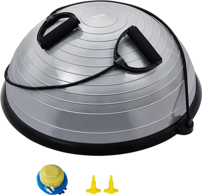 Vevor Balance Ball Trainer 23