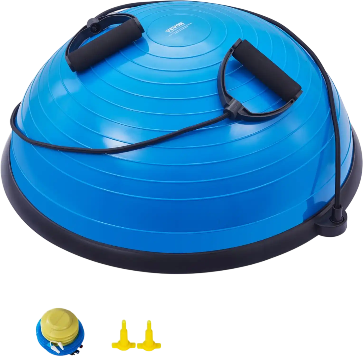 Vevor Balance Trainer Ball 23