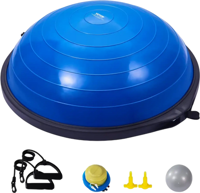 Vevor Balance Ball Trainer 26