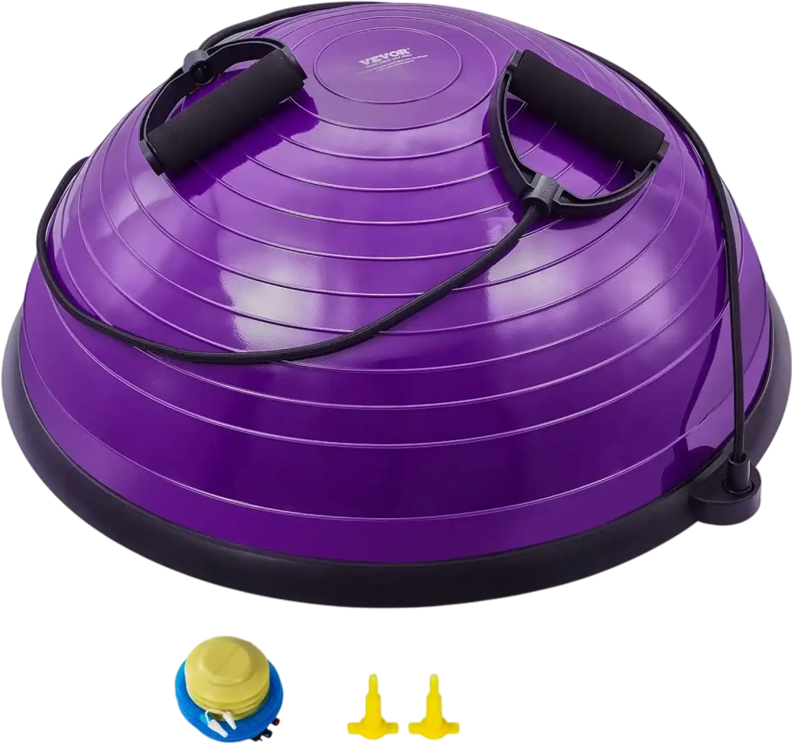 Vevor Balance Trainer Ball 23