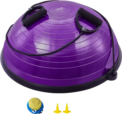 Vevor Balance Trainer Ball 23