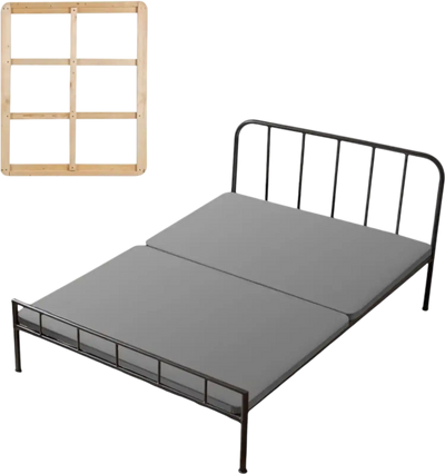 Vevor Bunkie Board Full Size 1.5