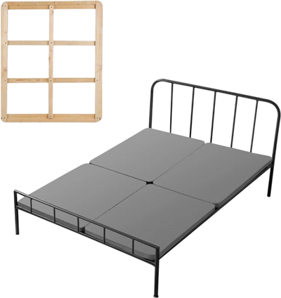 Vevor Bunkie Board Queen Size 1.5