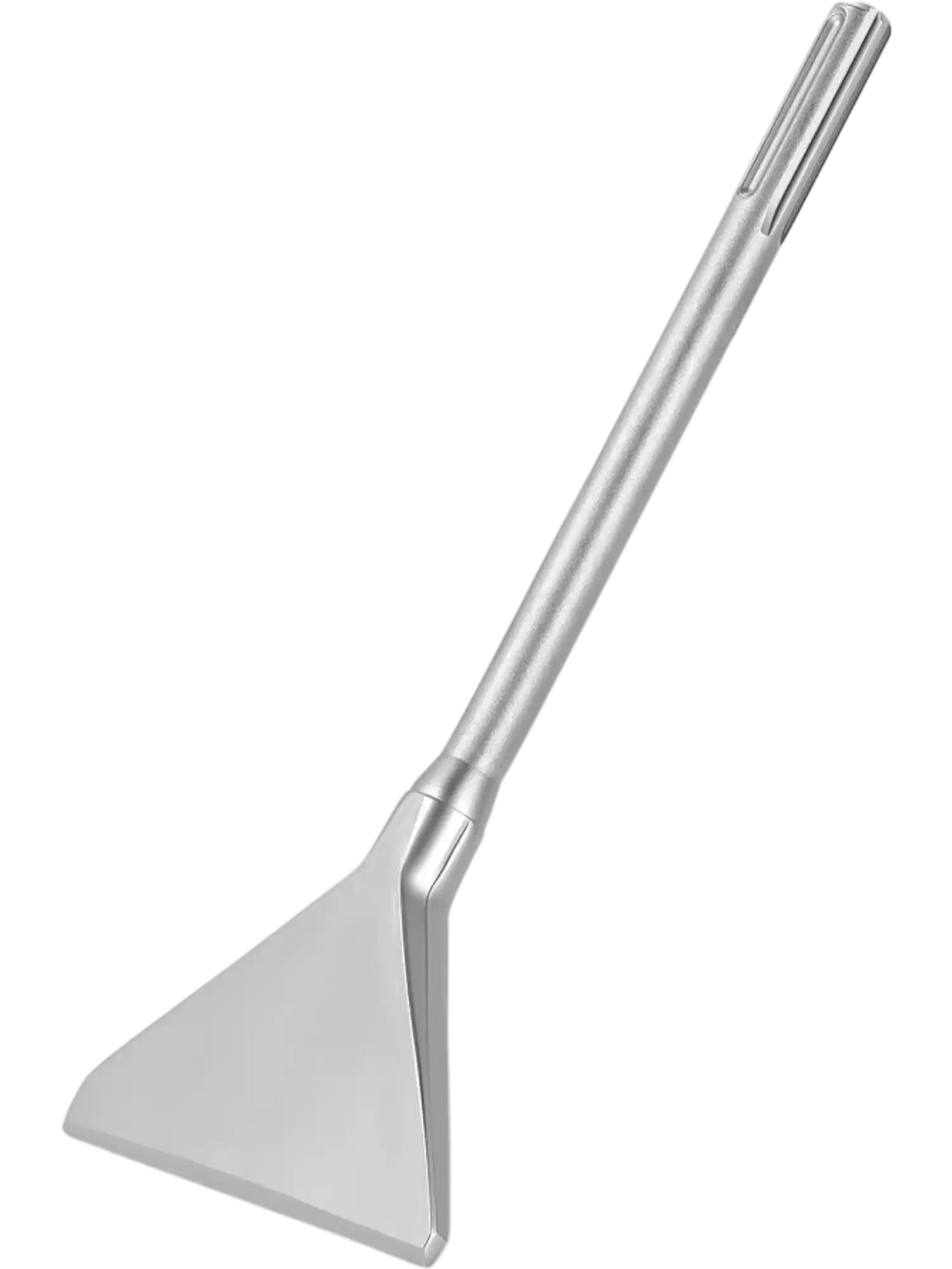 Vevor Scaling Chisel SDS Max 13.8