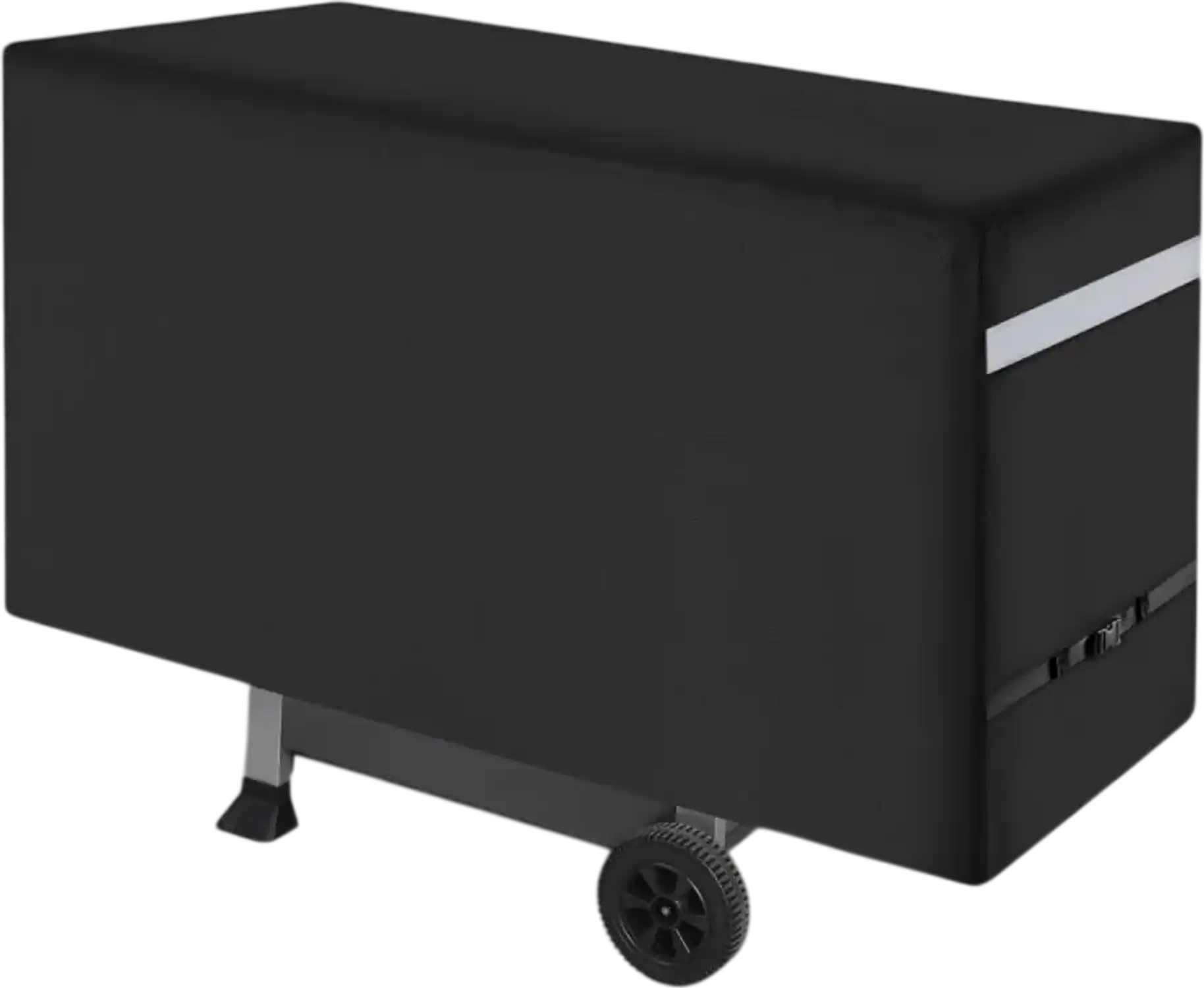 Vevor Grill Cover 66