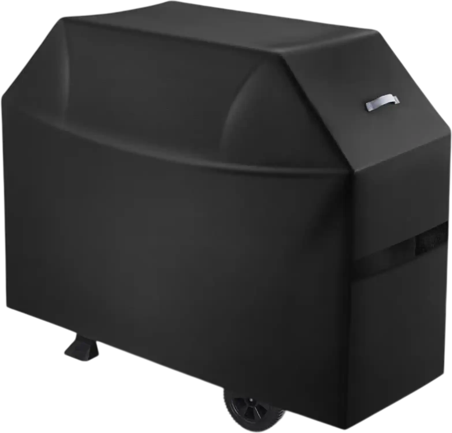Vevor Grill Cover 60