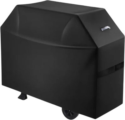 Vevor Grill Cover 60