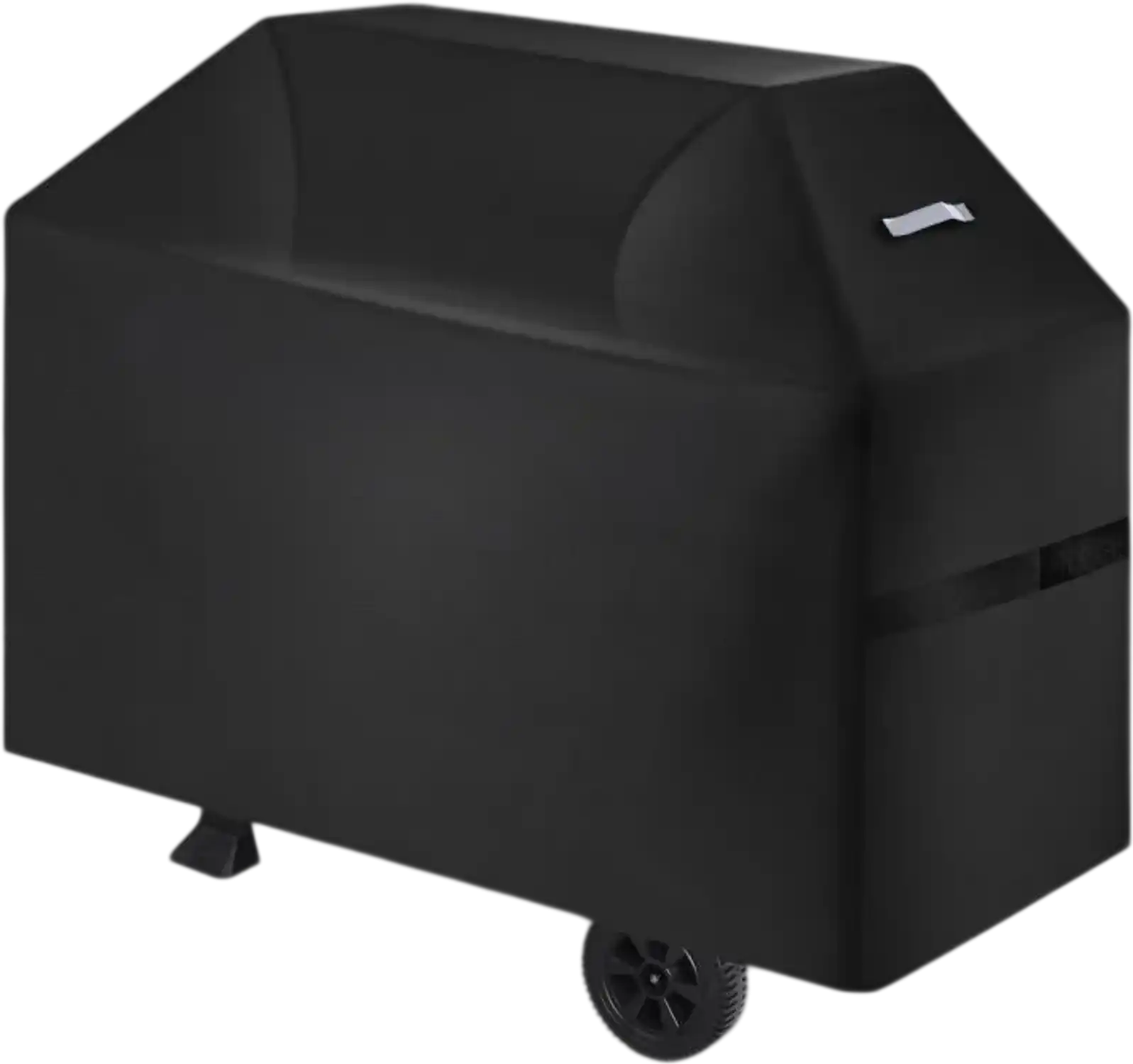 Vevor Grill Cover 52