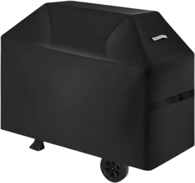 Vevor Grill Cover 52