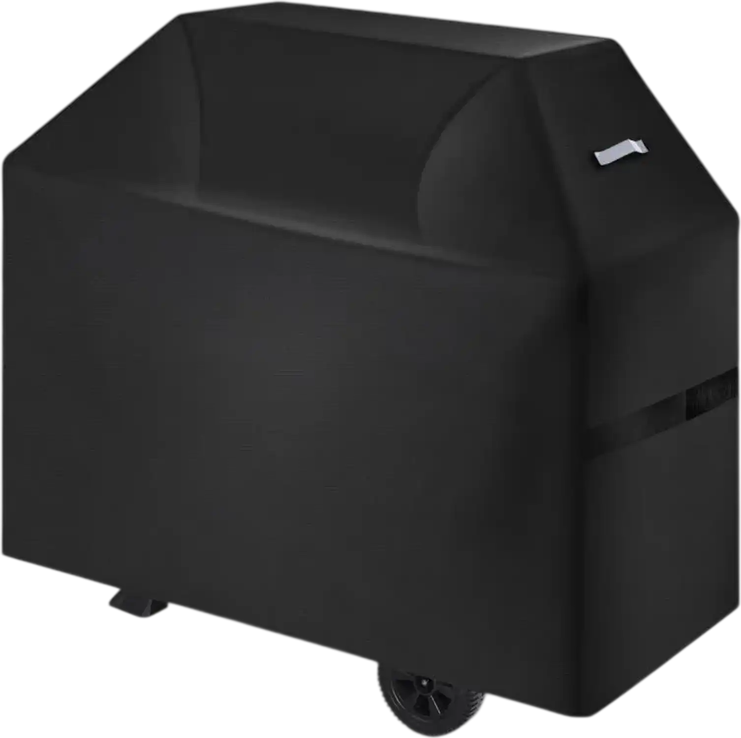 Vevor Grill Cover 58