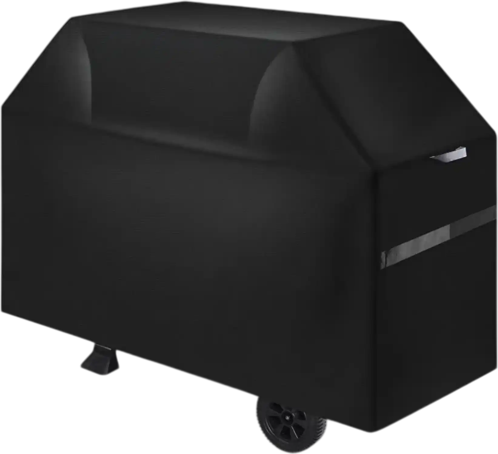 Vevor Grill Cover 65