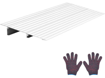 Vevor Threshold Ramp 2