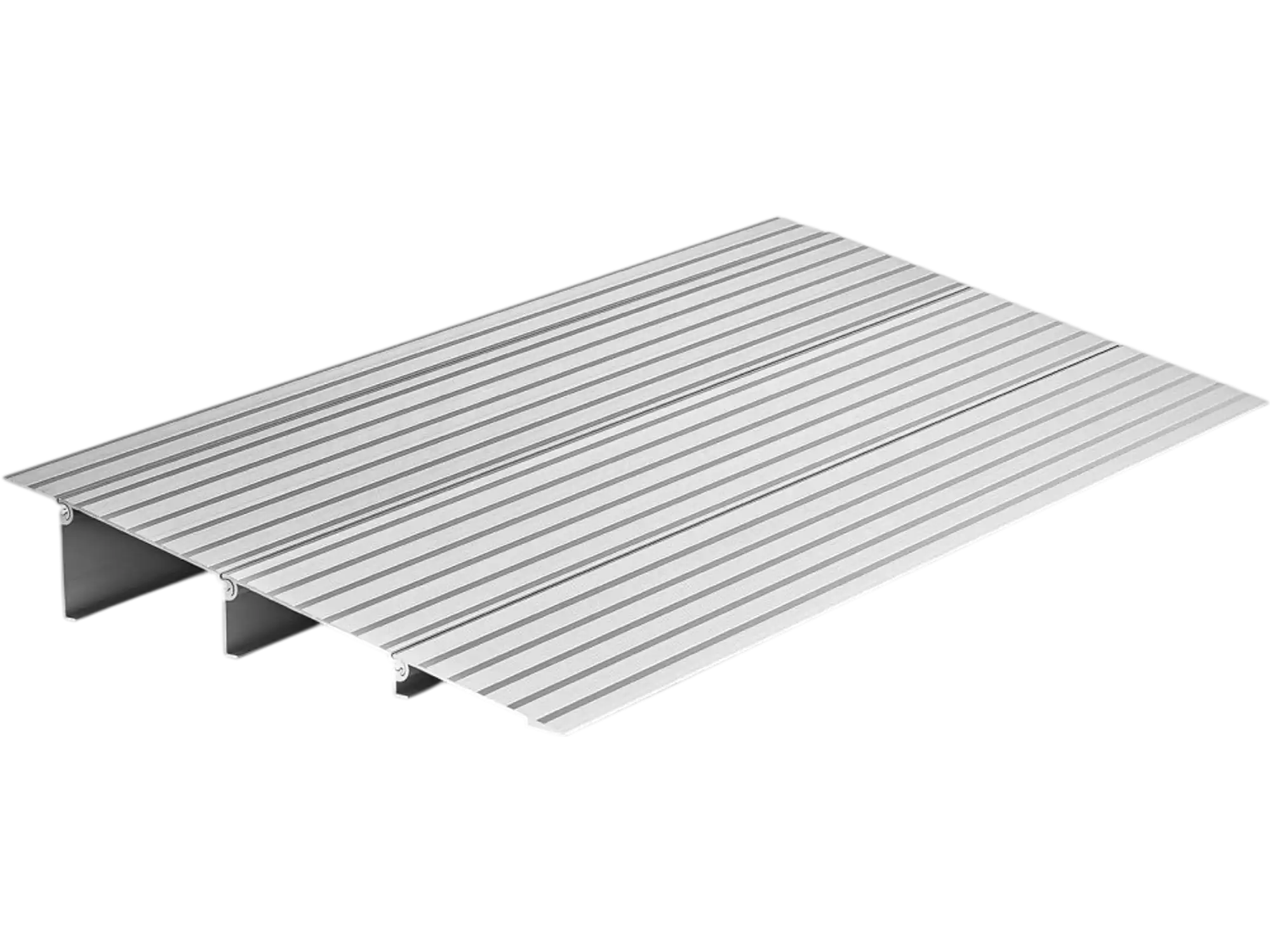 Vevor Door Threshold Ramp 3