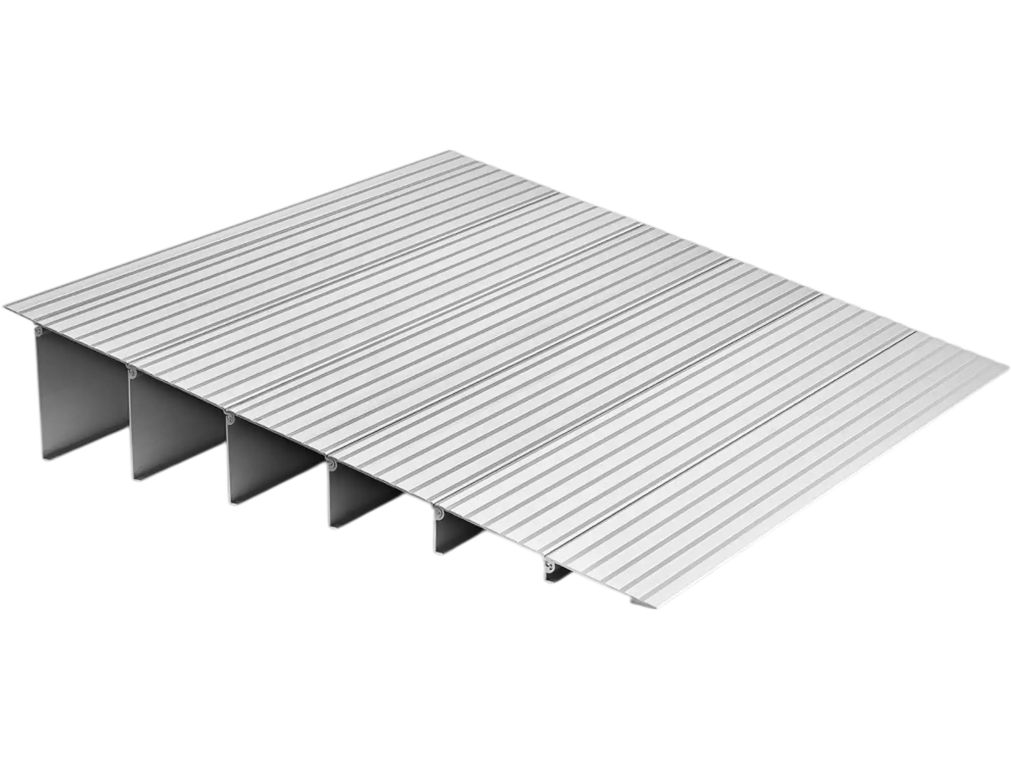 Vevor Threshold Ramp 6