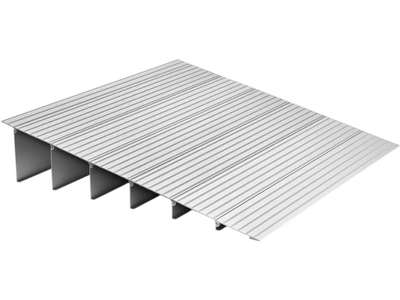 Vevor Threshold Ramp 6