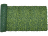 VEVOR Artificial Grass Wall Panels, 60 x 120 inch, Milan Grass Greenery Boxwood Panel for Indoor Outdoor Green Decor & Ivy Fence Covering, Privacy Backdrop Wall Hedge Screen for Garden