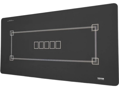 Vevor Poker Table Top 70