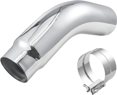 Vevor Exhaust Tip 5