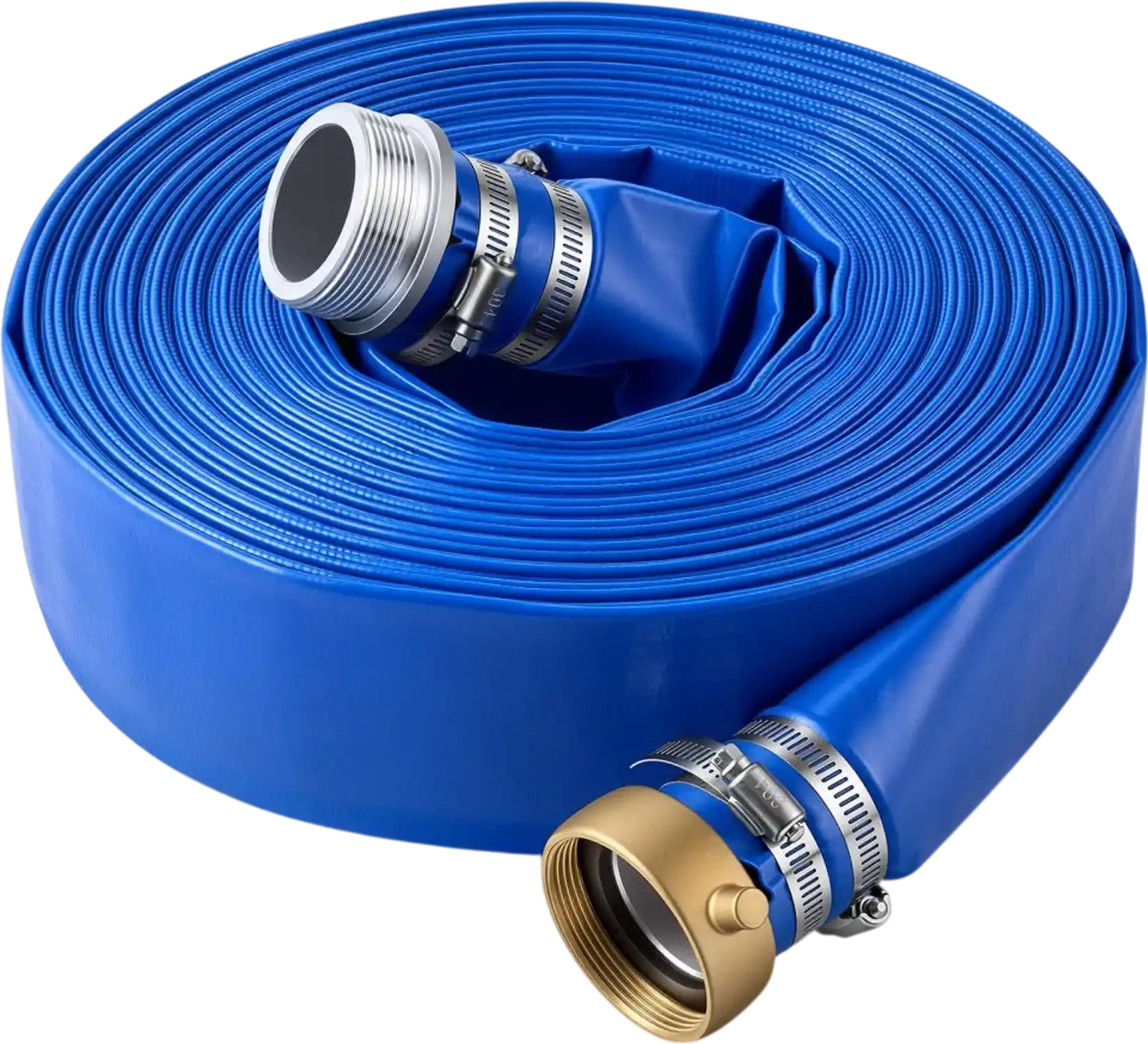 Vevor Discharge Hose 2