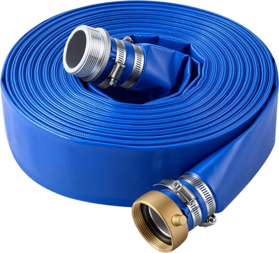 Vevor Discharge Hose 2