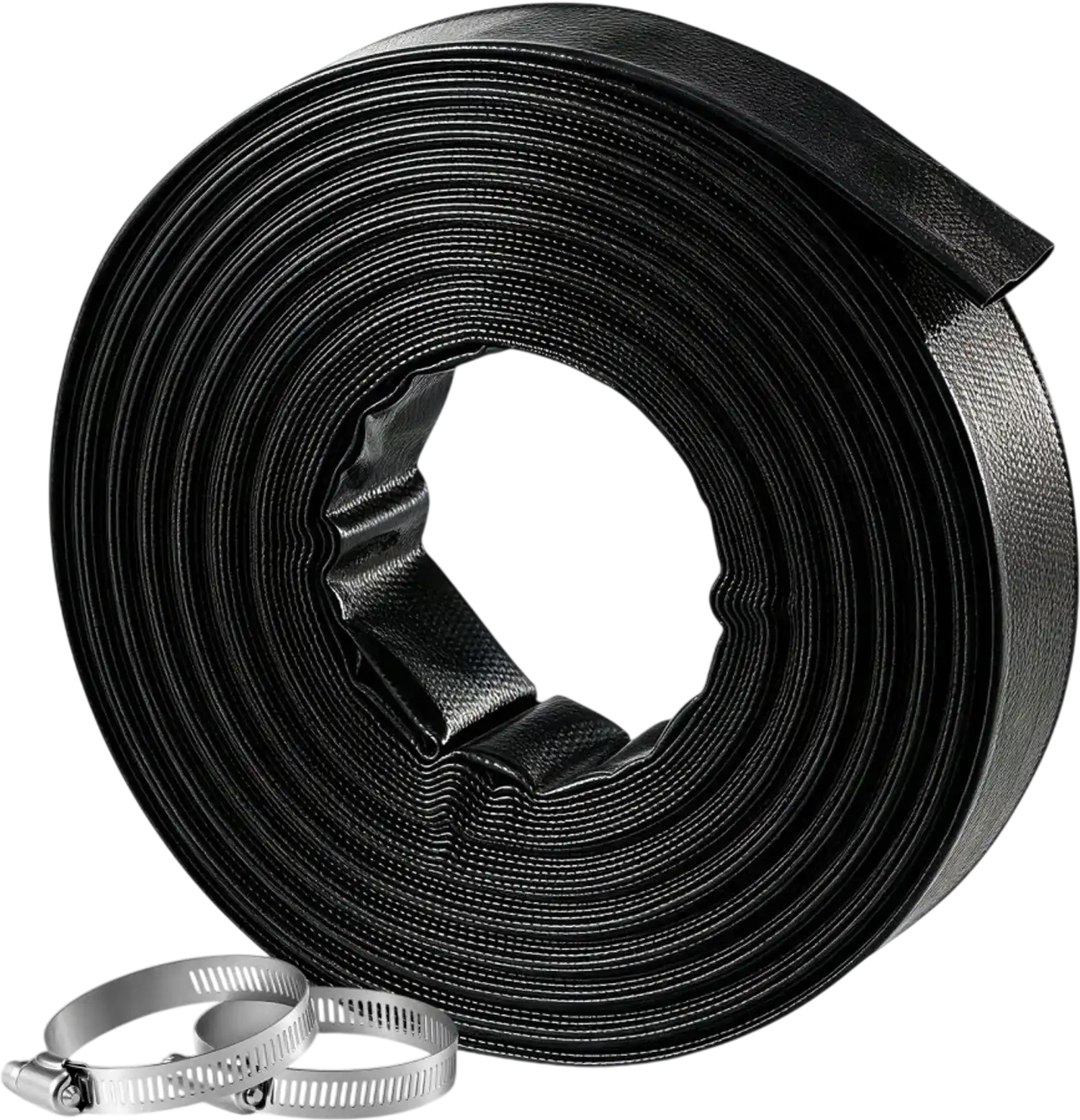 Vevor Discharge Hose 2