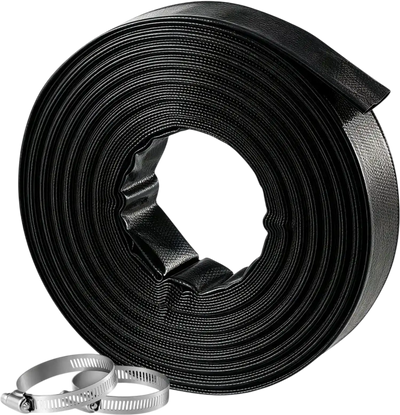Vevor Discharge Hose 2