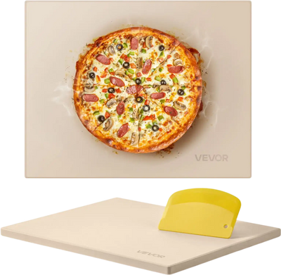 Vevor Pizza Stone 15
