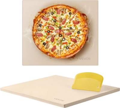 Vevor Pizza Stone 16